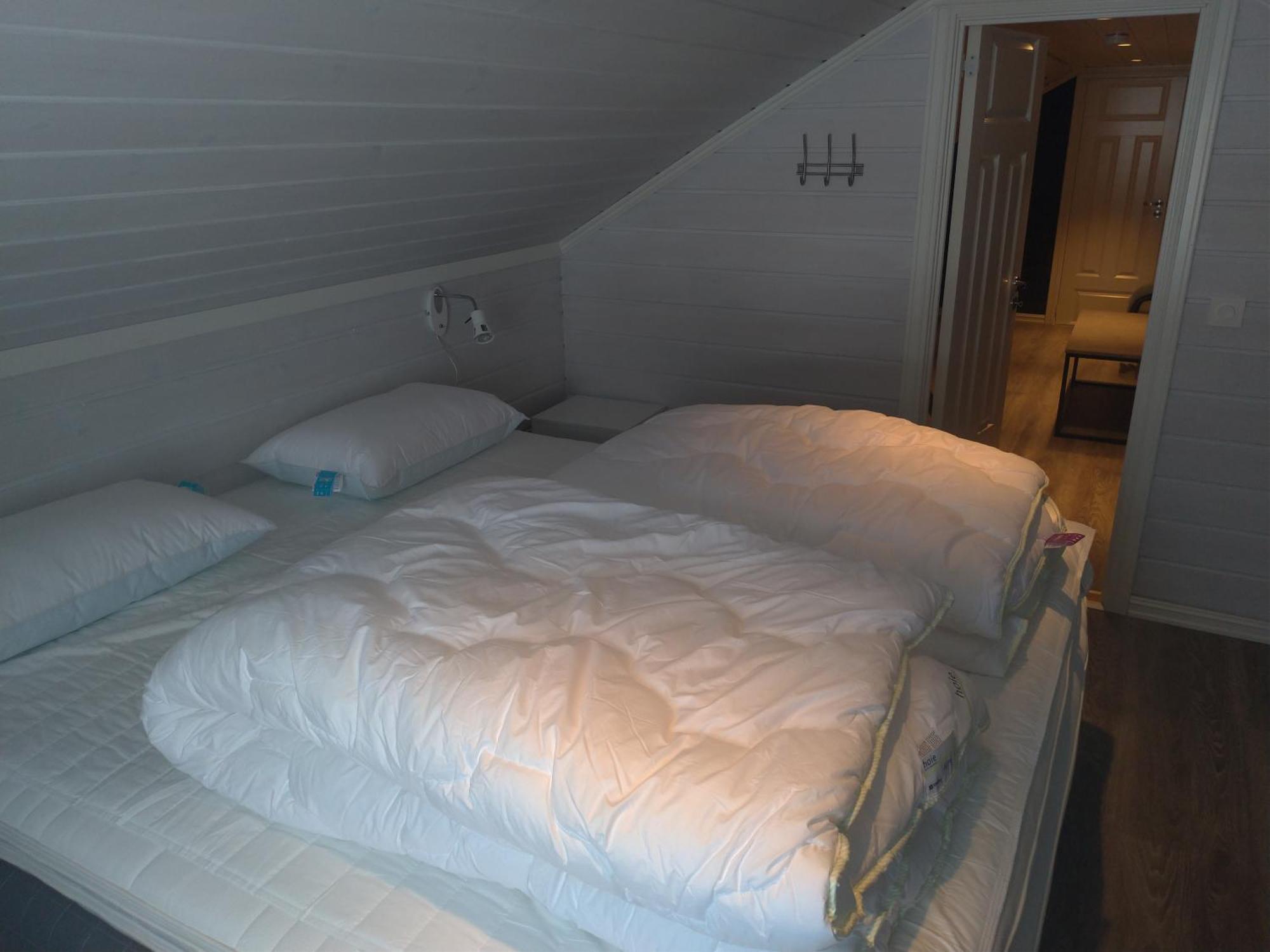 Lodge Ski- And Mountain