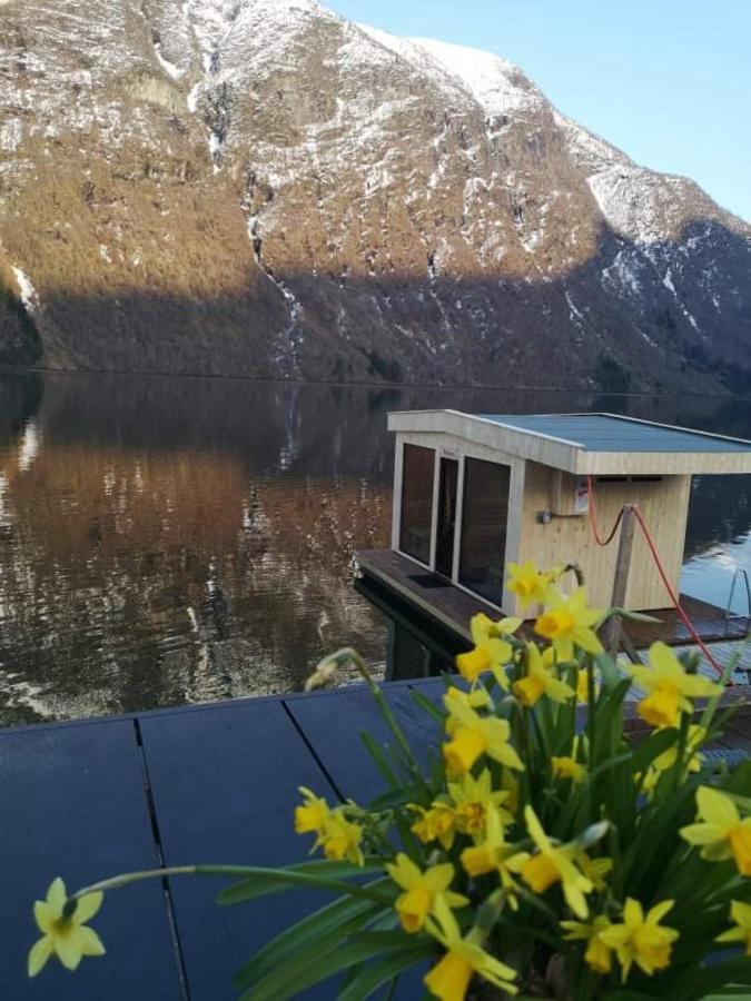 Lodge Ski- And Mountain *